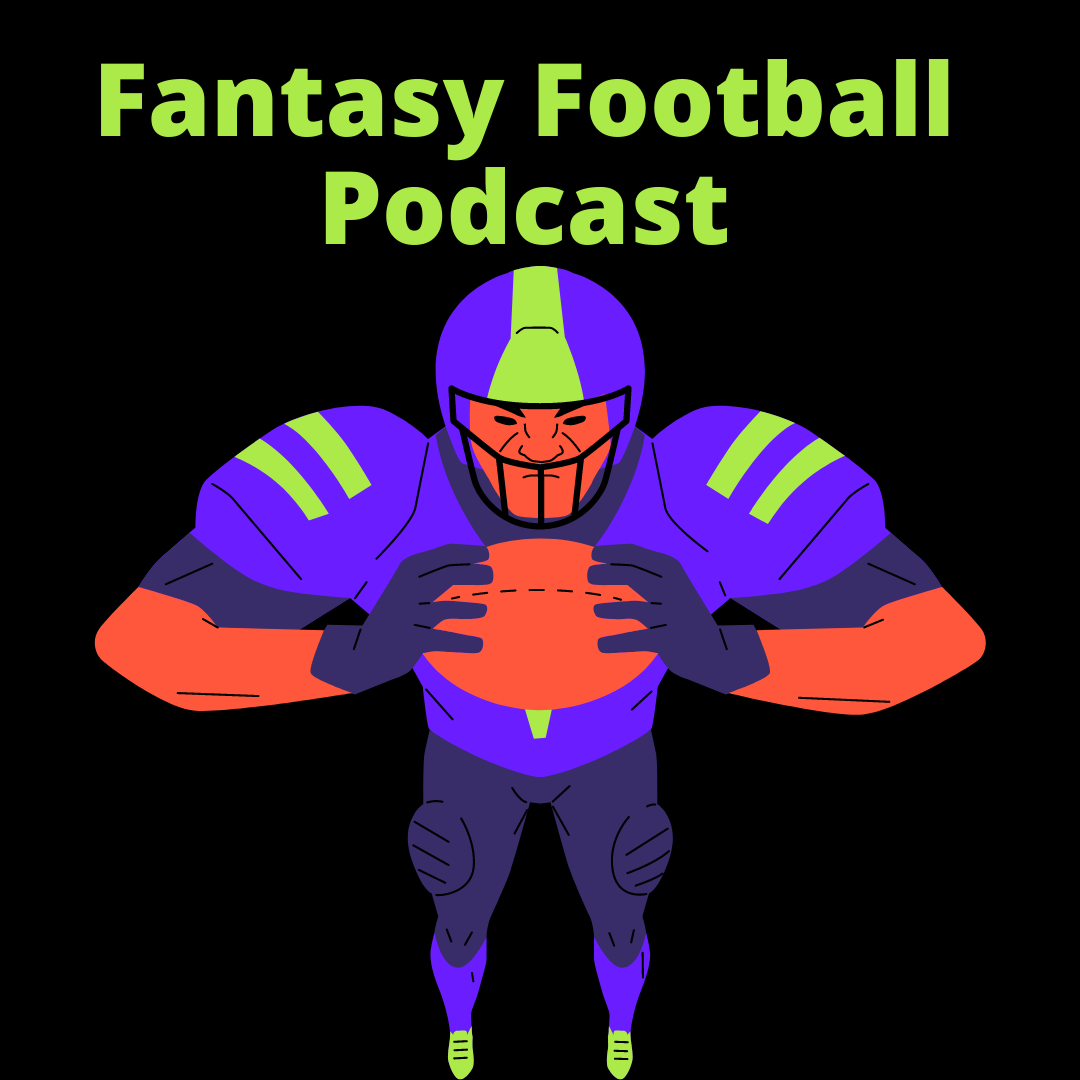 Fantasy Football – WordPress Plugin