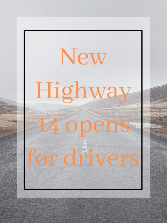 New+Highway+built+for+a+safer+and+efficient+commute+