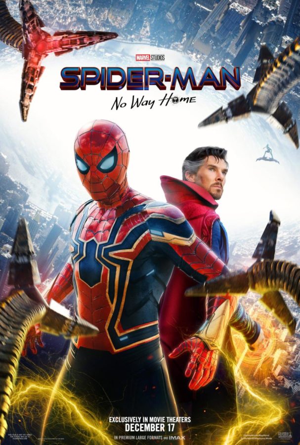 Spider+Man+No+Way+Home+released+on+December+17th+++%0ASource%3A+Marvel+Unlimited
