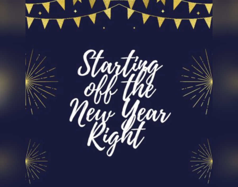 Starting+of+the+New+Year+Right