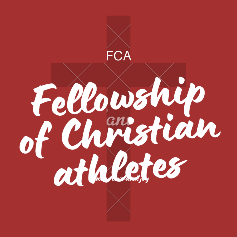 Fellowship+of+Christian+athletes+is+a+new+club+at+OHS%2C+they+have+hosted+a+few+events+this+year+including+the+Lip+Sync+battle.