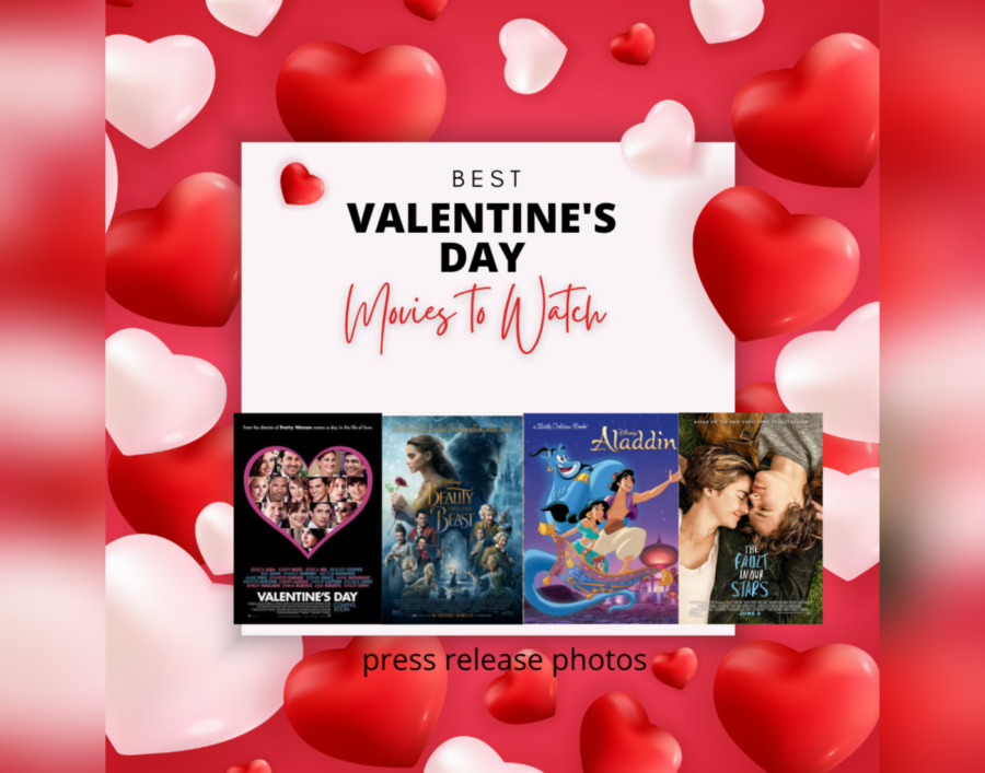 Best+movies+to+watch+on+Valentines+Day