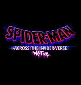 Spider-Man: Across the Spider-Verse causes controversy due to rumored casting choices. Source: SONY Pictures