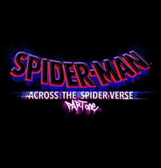 "Spider-Man: Across the Spider-Verse" causes controversy due to rumored casting choices. Source: SONY Pictures