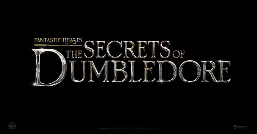 Fantastic+Beasts%3A+The+Secrets+of+Dumbledore+premiered+at+Northwoods+Cinema+10+on+April+14.+