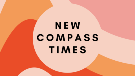 Compass times have been altered since the 21-22 school year. 