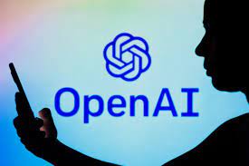 OpenAI is the creator of ChatGPT a artificial intelligence software.