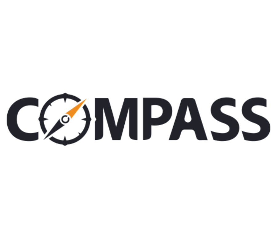 OHS will begin the registration process with grades 9-11 on the next Compass day, Feb. 1