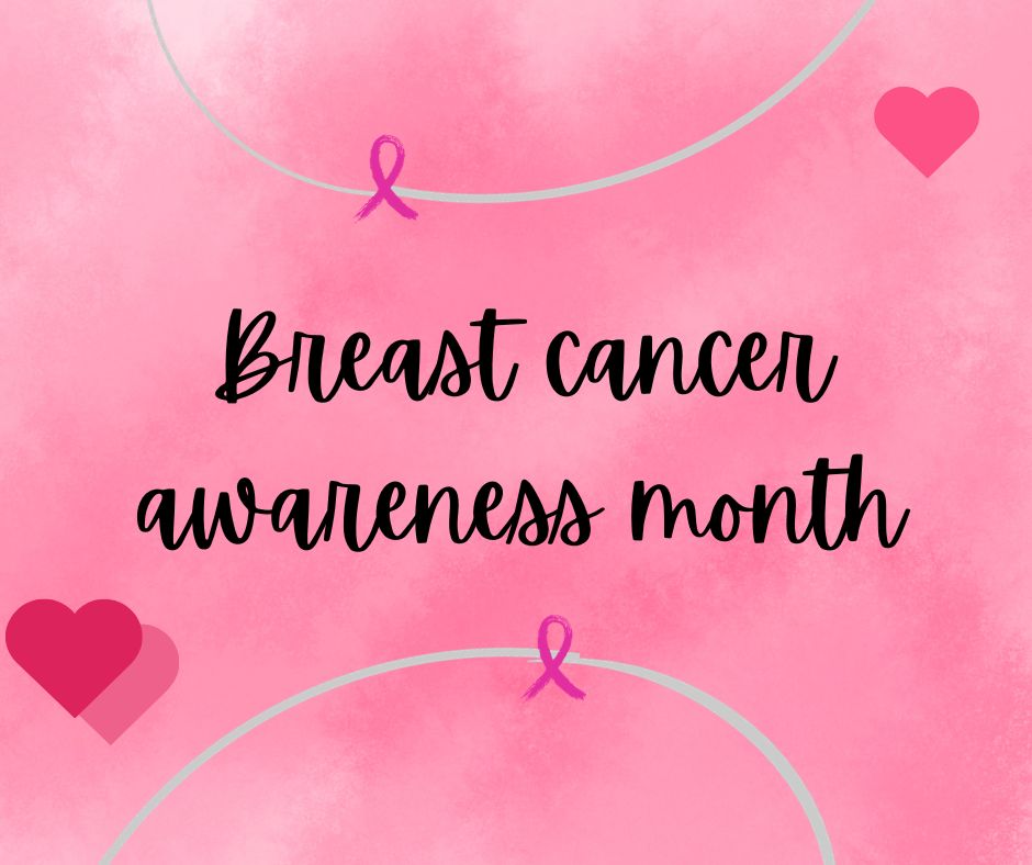 October+is+breast+cancer+awareness+month