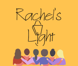 Rachels Light is a non-profit agency and a shelter for women and children.
