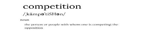 Definition by Merriam-Webster dictionary.
Designed by Amanda Clubb.