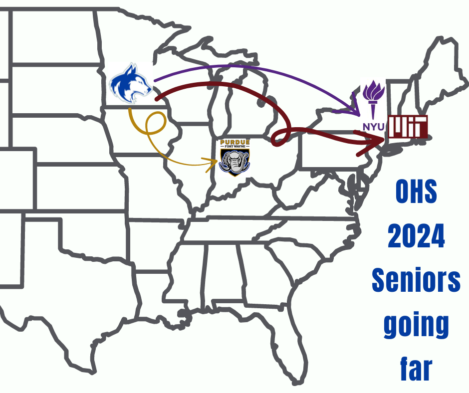 Three+OHS+2024+seniors+going+to+the+east++for+college.+