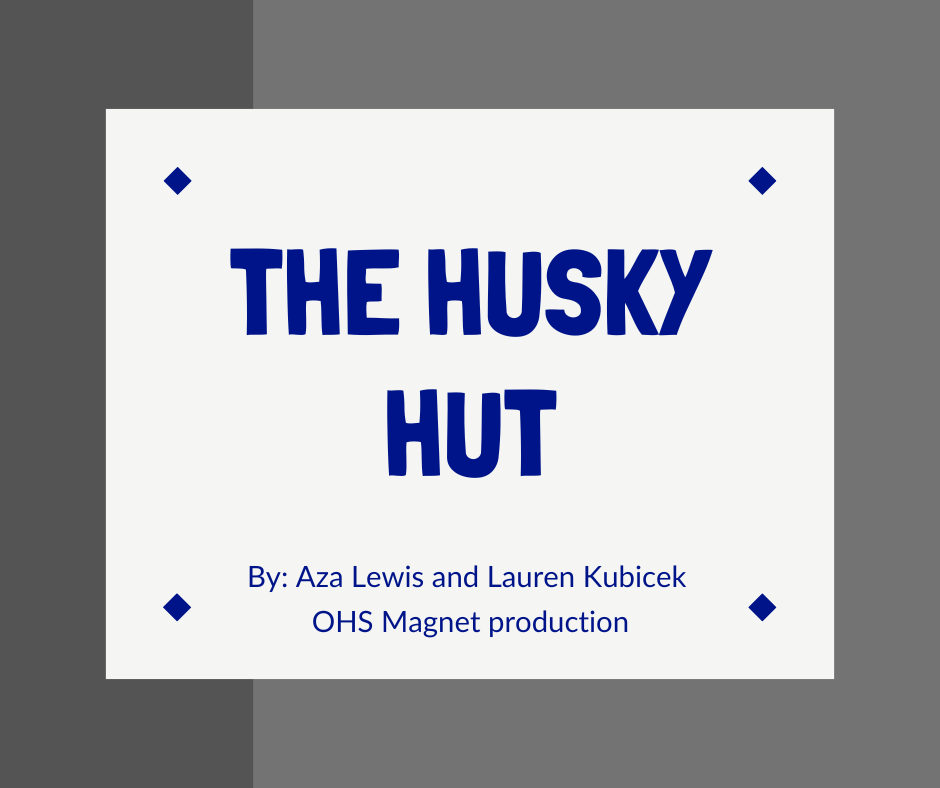 Video%3A+Husky+Hut+Video