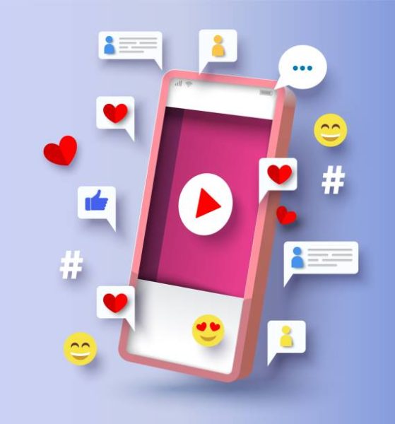 Cashroom 101: How one student turned clicks into cash