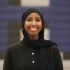 Byline photo of Amal Mohamed
