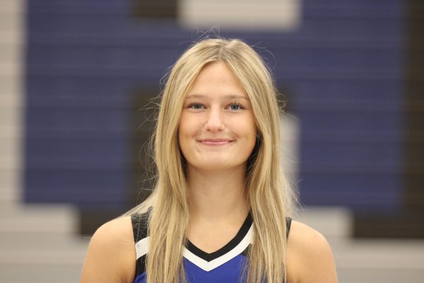 Addy Krenzleok