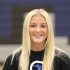Byline photo of Chloe Myer
