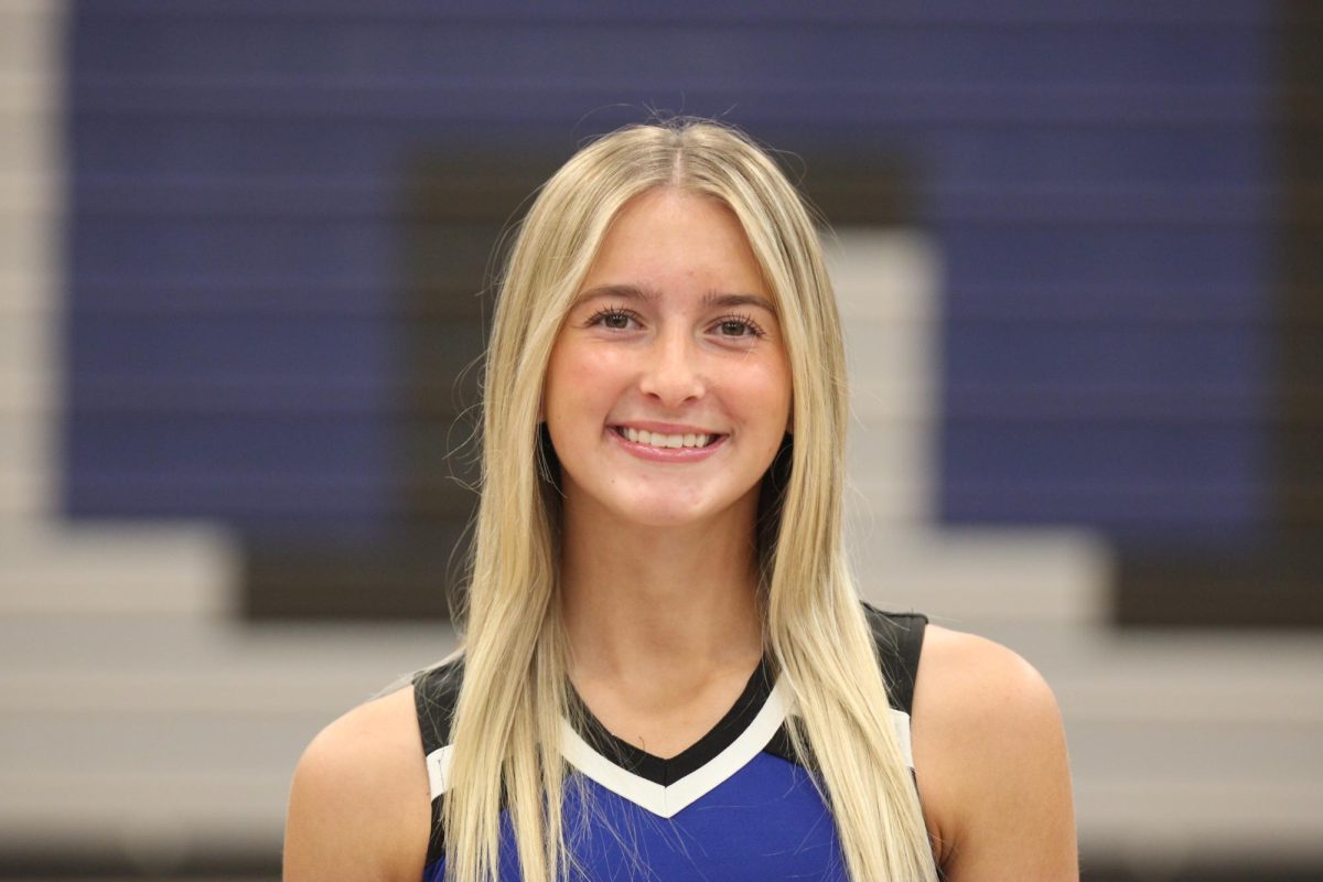 Brooke Hagel