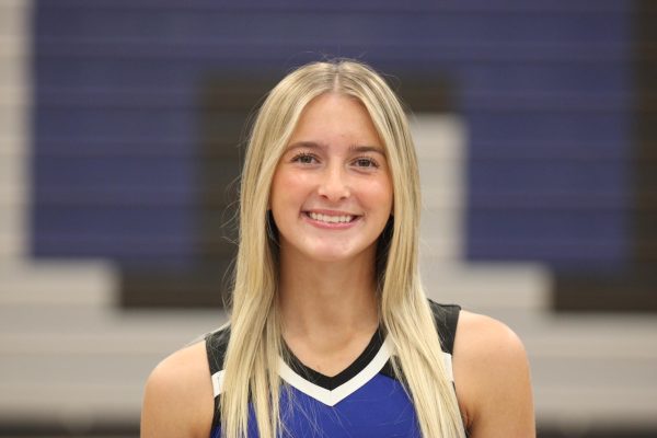 Brooke Hagel