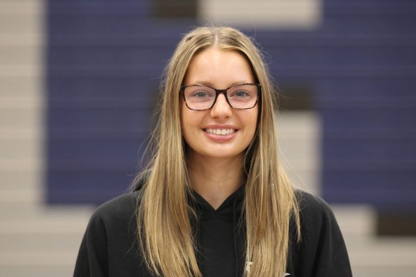 Emma Meiners