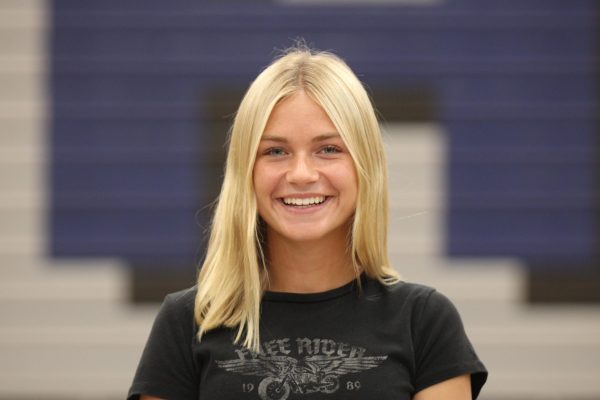 Attley Klemmensen