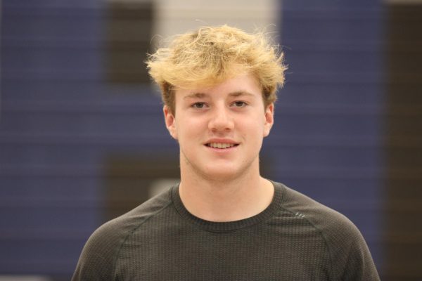 Kade Hullopeter