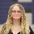 Byline photo of Morgan Hougas