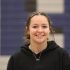 Byline photo of Aliah Fischer