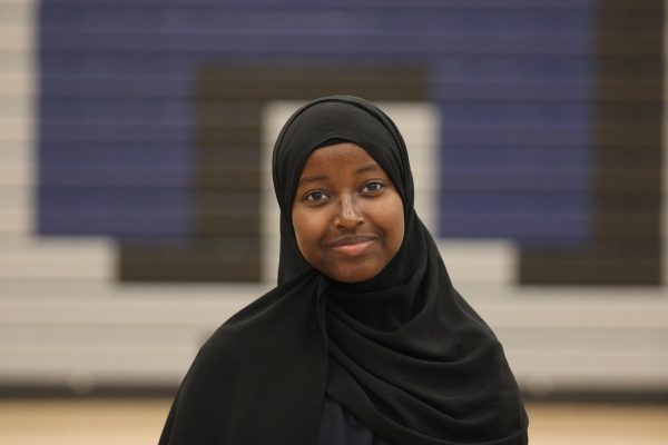 Kayf Ali