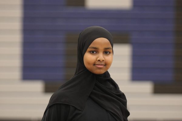 Ramala Dahir