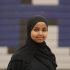 Byline photo of Ramala Dahir