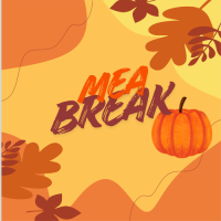 Canva created by Naysa Jacobson.