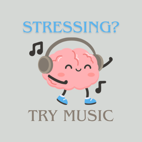 Canva created by Naysa Jacobson.