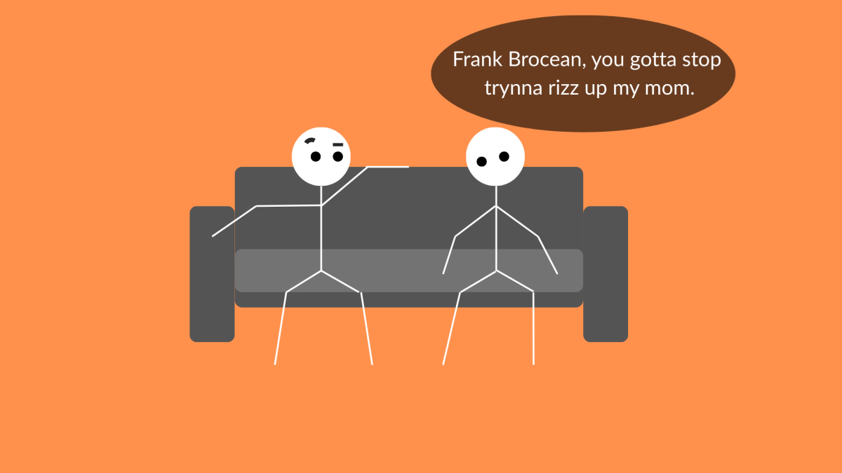 Made with Canva