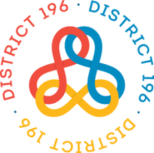 All of District 196 high schools dealt accordingly with the threats