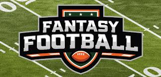Draft day regrets and Sunday miracles: 2025 Fantasty football season