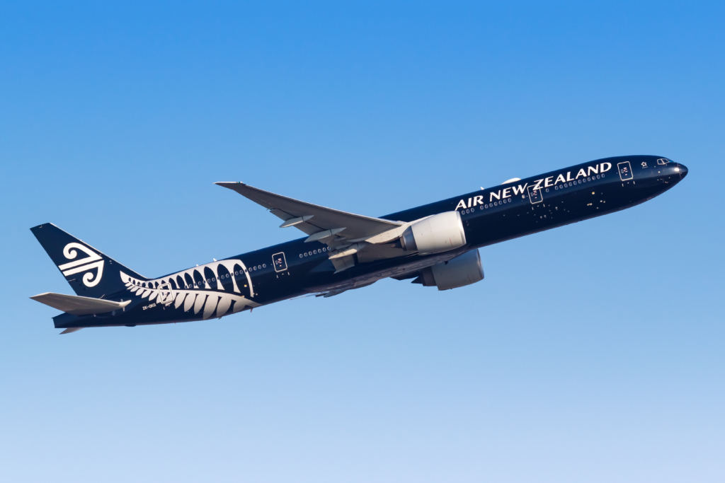 More price, less flights